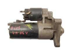 Startér Citroen Peugeot 0001108130 5802ET 1.8 2.0 Bosch