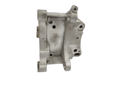 Držák Motoru 9637349380 1.4 1.6 16v Citroen Peugeot