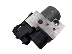 Pumpa Abs Peugeot 406 9630532980 0273004270 0265216543 1882