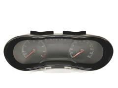 Otáčkoměr Opel Karl 688437714 42347130 31295