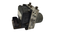 Pumpa Abs Alfa Romeo 147 51739029 0265224095 Bosch 1619
