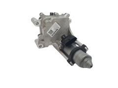 Řídicí Jednotka Převodovky Nový 328D47245R Sachs Dacia Sandero 2 Duster