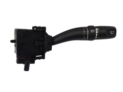 Přepínač Stěračů 934204H005 Hyundai H-1 2 Starex