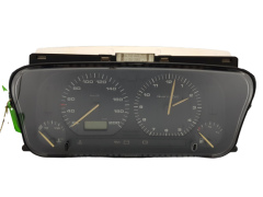 Tachometr VW Golf MK3 1H6919033 6160552001 22832