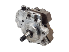 Vstřikovací Čerpadlo Bosch 7788670 0445010045 0928400560 2.0D BMW 1110