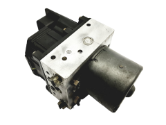 Pumpa Abs Jaguar X-Type 1X43-2M110-AE 0265800008 Bosch 47087