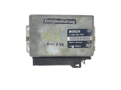 Blok Ovladačů 0260002016 1216703.9 BMW Bosch 54546