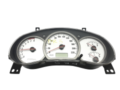 Otáčkoměr DR 5 T1110010031 30010043 Chery 58588