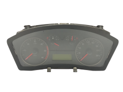 Tachometr Fiat Stilo 51746763 3FCF-10849-JB 28360