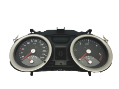 Otáčkoměr Renault Megane 2 8200399695 D 54828