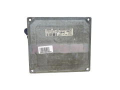 Blok Ovladačů S120977015G 4S61-12A650-SE SIM210 Ford Siemens 60905