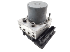 Pumpa Abs Citroen Xsara Picasso 9655045580 0265950330 0265234060