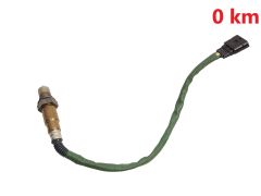 Sonda Lambd Renault Dacia 226937264R 0258027192 0km