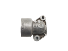 Čep Vody 8200088661 1.2 Renault Twingo