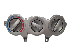 Panel Větrání Mazda 6 GJ6BB05