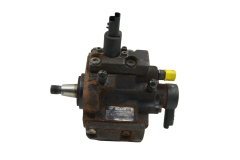 Vstřikovací Čerpadlo 0445010010 0281002493 Bosch 2.0 HDI 1921P2 Citroen Peugeot 