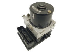 Pumpa Abs Citroen C5 9648606980 10.0960-1128.3 ATE 61657