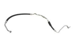 mk6587eby mk6587eby