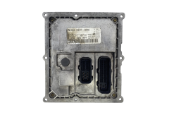 Blok Ovladačů Smart 0003107V006 0261205004 Bosch 53983