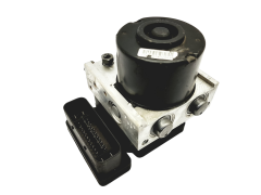 Pumpa Abs Ford Fiesta Fusion 4S61-2M110-DA 10.0970-0134.3 38282