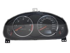 jj7003eby jj7003eby
