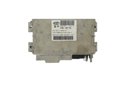 Řídicí Jednotka Motoru Fiat 46524182 Magneti Marelli 39459