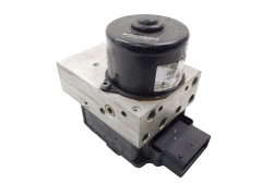 Pumpa Abs Ford 98AG-2C285-AC 10.0948-0103.3 Ate 2344