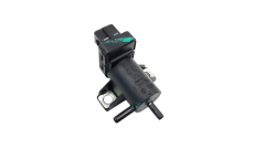 Elektroventil 8200762162 Renault Bitron 0 km 33