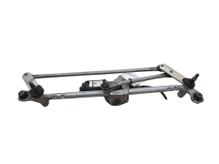 Mechanizmus Stěračů Předek Audi A1 82B955023 82B955119