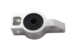 Příslušenství, držák 1K0199231N 41991434901 Audi Seat Vika