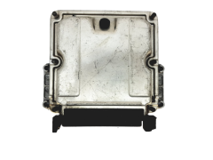 Blok Ovladačů 0281010365 9641607980 28FM0260 PSA Bosch 21196