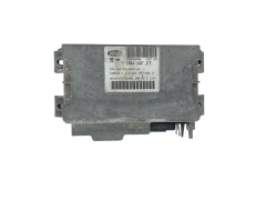 Blok Ovladačů Lancia 46545155 IAW16F.ET 61602.108.02 55150