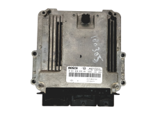Blok Ovladačů 237104627R 237104376R 0281030899 Renault Bosch 29738
