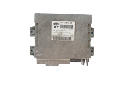 Blok Ovladačů IAW18FD.5Z 46531218 61600.404.00 Fiat Magneti Marelli 46976