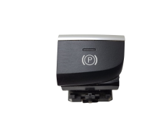 Přepínač Brzd Audi A3 S3 8V 8V2927225A