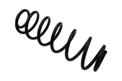 Pérování Zadek 1K0511115BF 45110573901 VW Seat Skoda DPA