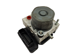 Pumpa Abs Opel Corsa E 39084530 0265257704 Bosch 24522
