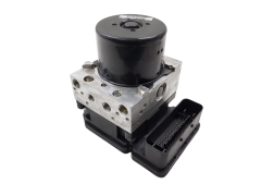 Pumpa Abs Volvo P31317075 10.0961-0421.3 10.0212-0579.4 Ate 1264