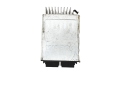 Blok Ovladačů Moduł 0004462117 4461700220 Mercedes Wabco Blok Ovladačů Moduł 0004462117 4461700220 Mercedes Wabco