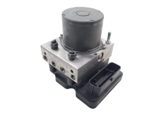 Pumpa Abs VW Polo Skoda Fabia 6C0614517G 0265956084 Bosch 3077