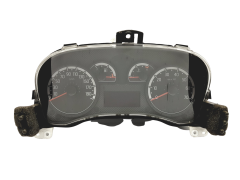 Otáčkoměr Fiat Panda 51885379 503005312500 42301