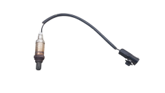 Sonda Lambd Bosch 0258003715 7700872878 Renault