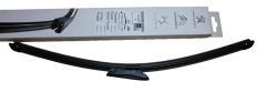 Stěrač Pravý Originál 1642340480 Citroen Peugeot