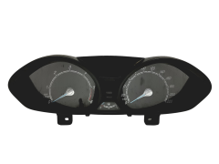 Otáčkoměr Ford Fiesta C1BT-10849-CXN C1BT10849CXN