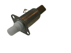 Ventil Paliva Originál Citroen Peugeot C5 407 307 2.0 HDI 1920CK