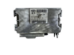 Blok Ovladačů Fiat 46411120 IAW16F.E0 61602.072.01 Magneti Marelli 48745