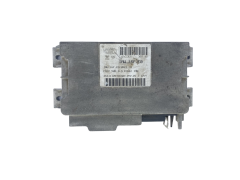 Blok Ovladačů Fiat 46411120 IAW16F.E0 61602.072.01 Magneti Marelli 54463