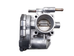 Škrticí Klapka Opel 24420536 0280750133 Bosch 3073