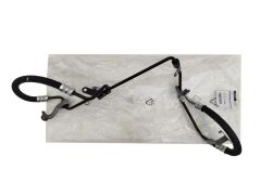 Trubky Posilovače Řízení Originál 4972100Q8E Renault