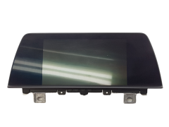 Displej Navigace BMW 1 9322121 CID 65 F23 L7 MID LL 193304-10